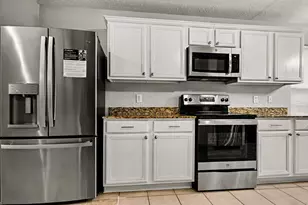 20139 Glen Breeze Ct, Humble, TX 77346 - Photo 7