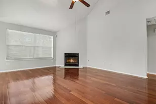 20139 Glen Breeze Ct, Humble, TX 77346 - Photo 5