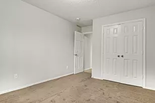 20139 Glen Breeze Ct, Humble, TX 77346 - Photo 25