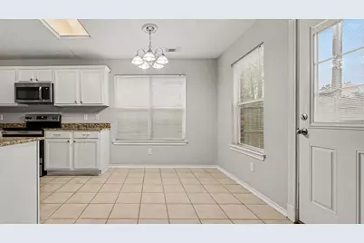 20139 Glen Breeze Court, Humble, TX 77346 - Photo 11