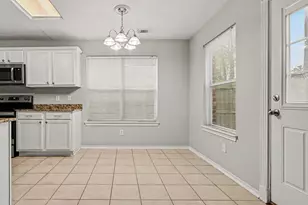 20139 Glen Breeze Ct, Humble, TX 77346 - Photo 11