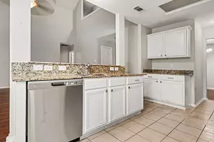 20139 Glen Breeze Ct, Humble, TX 77346 - Photo 7