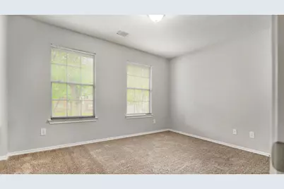 20139 Glen Breeze Court, Humble, TX 77346 - Photo 19