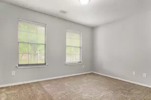 20139 Glen Breeze Ct, Humble, TX 77346 - Photo 19