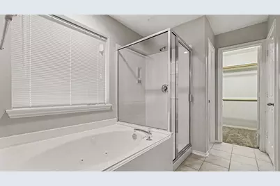 20139 Glen Breeze Court, Humble, TX 77346 - Photo 31