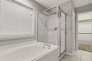 20139 Glen Breeze Ct, Humble, TX 77346 - Photo 31