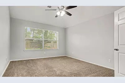 20139 Glen Breeze Court, Humble, TX 77346 - Photo 19