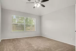 20139 Glen Breeze Ct, Humble, TX 77346 - Photo 19