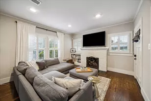 1116 Winston St, Houston, TX 77009 - Photo 3