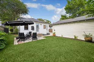 1116 Winston St, Houston, TX 77009 - Photo 21
