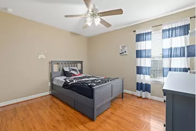 9022 Creeks Gate Court, Richmond, TX 77407 - Photo 5