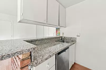 1849 Marshall Street #9, Houston, TX 77098 - Photo 15