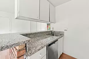 1849 Marshall St, Houston, TX 77098 - Photo 15