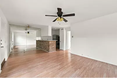 1849 Marshall Street #9, Houston, TX 77098 - Photo 11