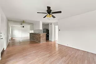 1849 Marshall St, Houston, TX 77098 - Photo 11