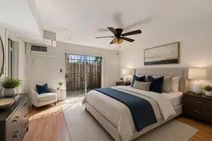 1849 Marshall St, Houston, TX 77098 - Photo 5