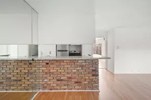1849 Marshall St, Houston, TX 77098 - Photo 13
