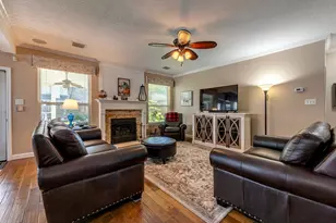 2507 Evergreen Dr, Pearland, TX 77581 - Photo 5