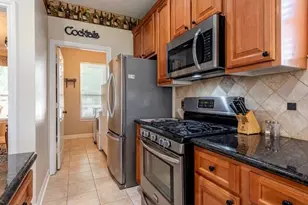 2507 Evergreen Dr, Pearland, TX 77581 - Photo 9