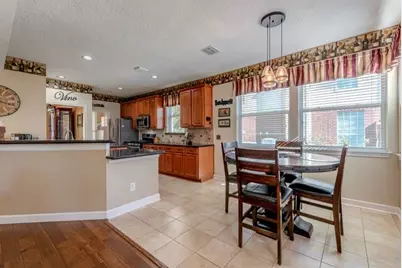 2507 Evergreen Drive, Pearland, TX 77581 - Photo 11