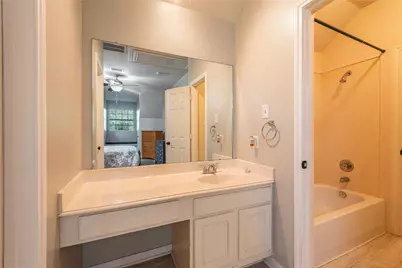 2507 Evergreen Drive, Pearland, TX 77581 - Photo 19