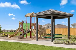 1902 Becaccino Trl, Texas City, TX 77591 - Photo 11