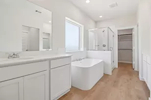 6819 Pelican Ln, Beasley, TX 77417 - Photo 23