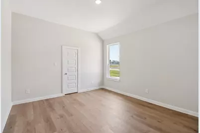 6819 Pelican Lane, Beasley, TX 77417 - Photo 19