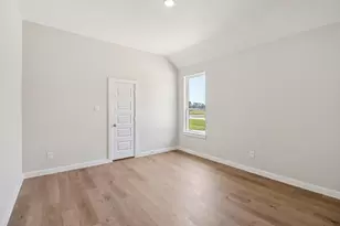 6819 Pelican Ln, Beasley, TX 77417 - Photo 19