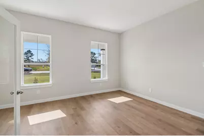 6819 Pelican Lane, Beasley, TX 77417 - Photo 13