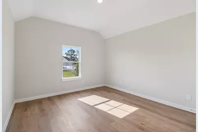 6819 Pelican Lane, Beasley, TX 77417 - Photo 15