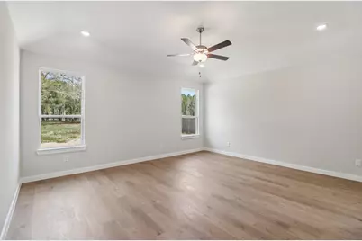 6819 Pelican Lane, Beasley, TX 77417 - Photo 21