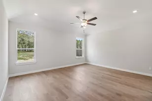 6819 Pelican Ln, Beasley, TX 77417 - Photo 21