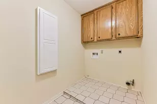 15723 Firthridge Ct, Houston, TX 77598 - Photo 15