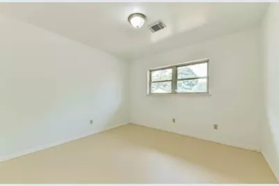 15723 Firthridge Court, Houston, TX 77598 - Photo 13
