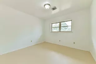 15723 Firthridge Ct, Houston, TX 77598 - Photo 13