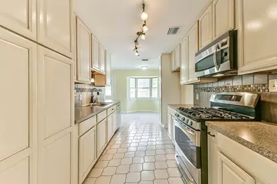 15723 Firthridge Court, Houston, TX 77598 - Photo 5