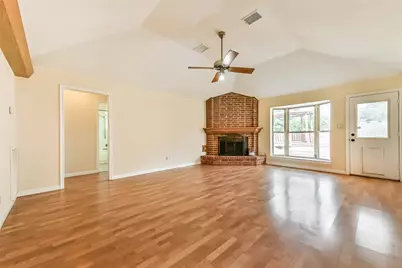15723 Firthridge Court, Houston, TX 77598 - Photo 3