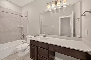 6031 Diamond Sky Ln, Houston, TX 77048 - Photo 13
