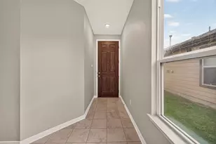 6031 Diamond Sky Ln, Houston, TX 77048 - Photo 3