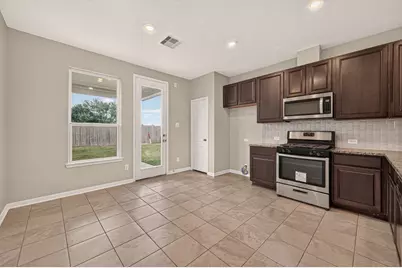 6031 Diamond Sky Lane, Houston, TX 77048 - Photo 9