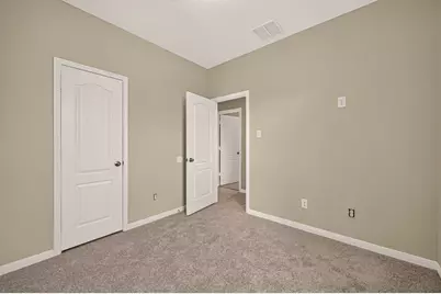 6031 Diamond Sky Lane, Houston, TX 77048 - Photo 11