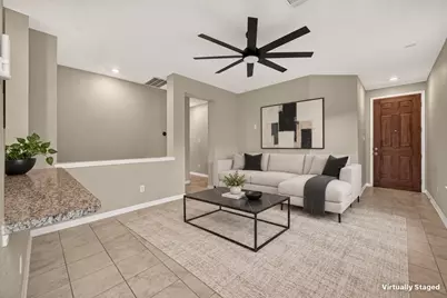 6031 Diamond Sky Lane, Houston, TX 77048 - Photo 7