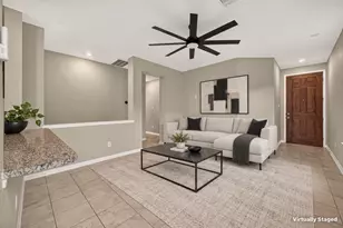 6031 Diamond Sky Ln, Houston, TX 77048 - Photo 7