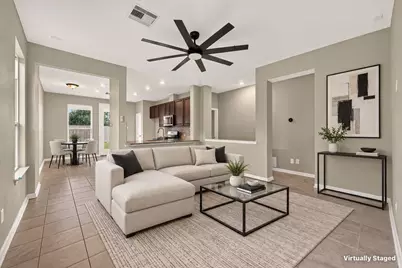 6031 Diamond Sky Lane, Houston, TX 77048 - Photo 5