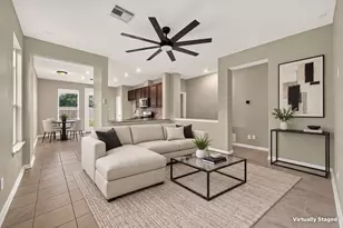 6031 Diamond Sky Ln, Houston, TX 77048 - Photo 5