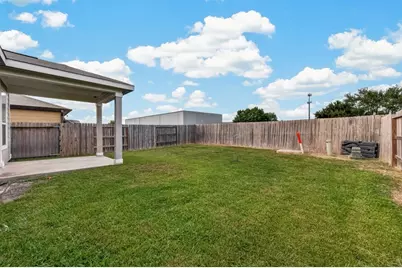 6031 Diamond Sky Lane, Houston, TX 77048 - Photo 17