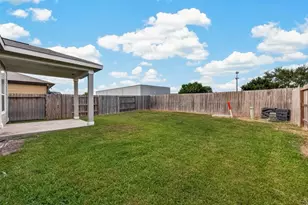 6031 Diamond Sky Ln, Houston, TX 77048 - Photo 17