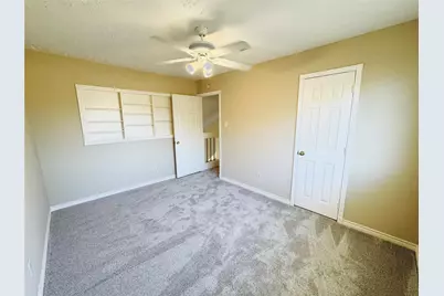 20042 Fort Stanton Drive, Katy, TX 77449 - Photo 7
