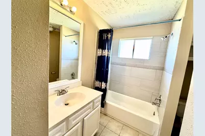 20042 Fort Stanton Drive, Katy, TX 77449 - Photo 9